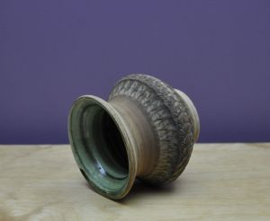 wazon ceramiczny maleko (1)